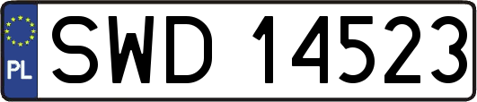 SWD14523