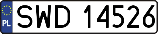 SWD14526