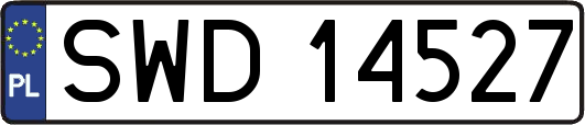 SWD14527