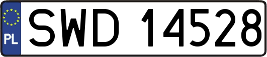 SWD14528