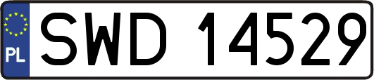 SWD14529