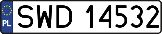 SWD14532