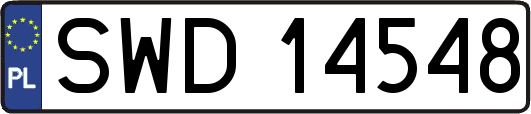 SWD14548