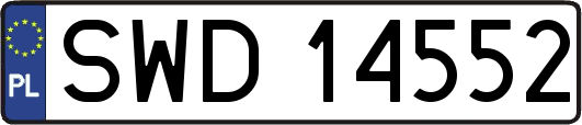 SWD14552