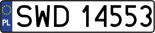 SWD14553
