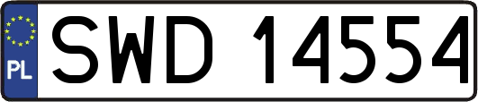 SWD14554
