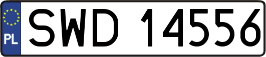 SWD14556