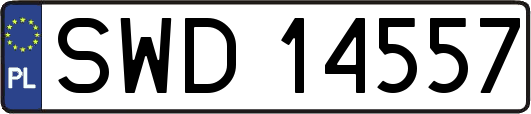 SWD14557