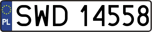 SWD14558