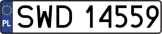 SWD14559