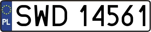 SWD14561