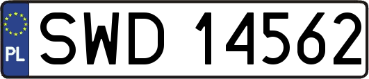 SWD14562