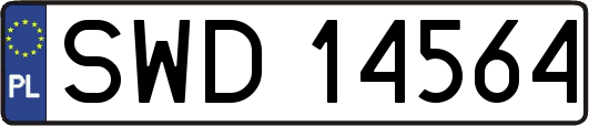 SWD14564