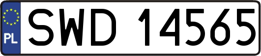 SWD14565
