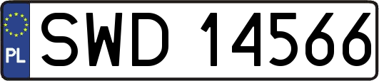 SWD14566