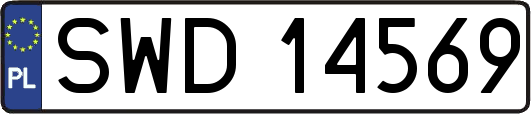 SWD14569