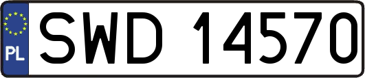SWD14570