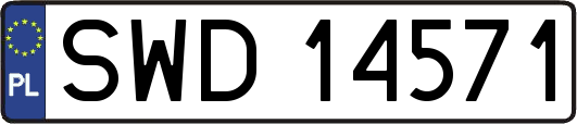 SWD14571