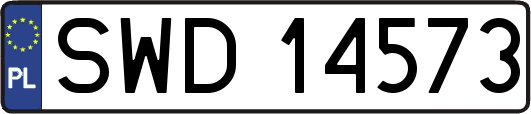 SWD14573
