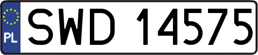 SWD14575