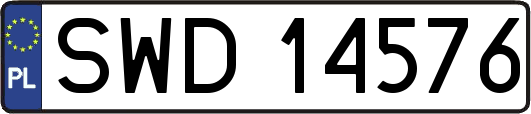 SWD14576