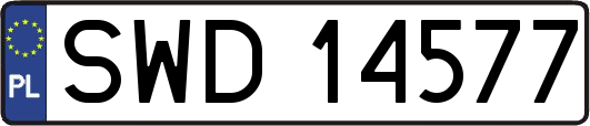 SWD14577