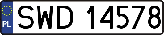 SWD14578