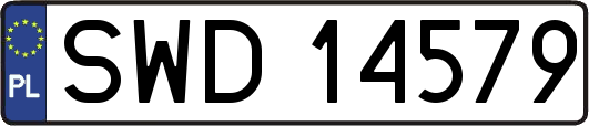 SWD14579