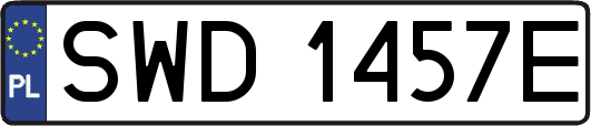 SWD1457E