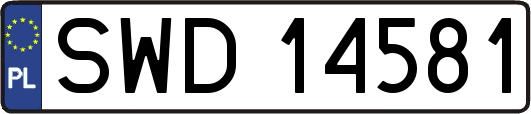 SWD14581