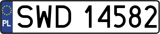 SWD14582