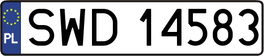 SWD14583