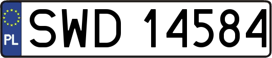 SWD14584