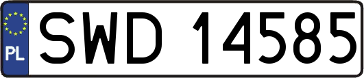 SWD14585