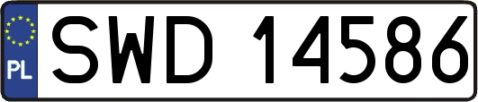 SWD14586