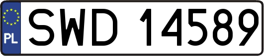 SWD14589
