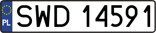SWD14591