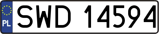 SWD14594