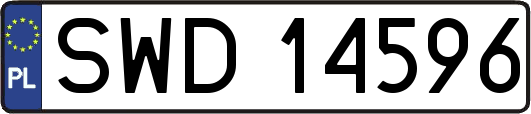 SWD14596