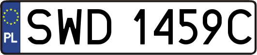 SWD1459C