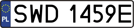 SWD1459E