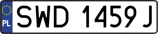 SWD1459J