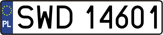 SWD14601