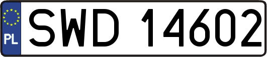 SWD14602