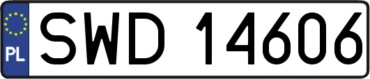 SWD14606