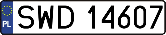 SWD14607
