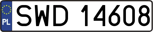 SWD14608