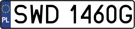 SWD1460G