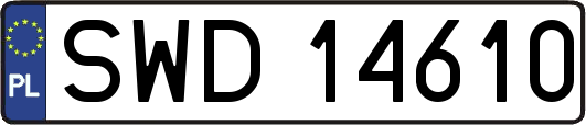 SWD14610