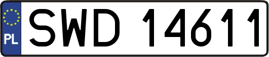 SWD14611